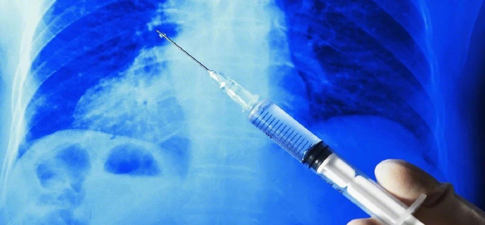 全球首个新冠肺炎人体疫苗研发成功 已开启安全性临床试验